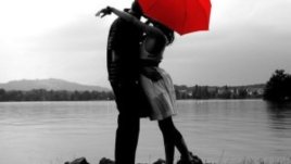 Без любов не мога