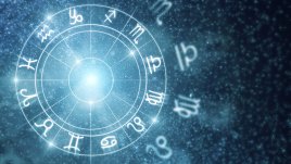 Дневен хороскоп за 7 май