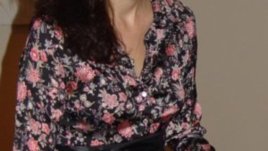 Катя Михайлова: Да си жена е удоволствие