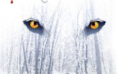 “Тръпка” – ърбън фентъзи от Маги Стийвотър