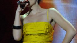 Виктория Керин с нова визия и видеоклип