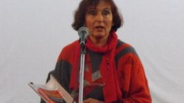 Мариана Мелнишка: Най-прекрасното днес е, че имаме избор