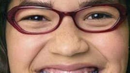 Спират “Грозната Бети”