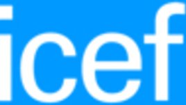 Хаити – 20 дни след земетресението