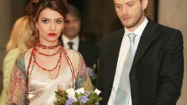 “Перла” отново на екран