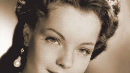 „Прокълнатите кралици“ от Кристина Морато