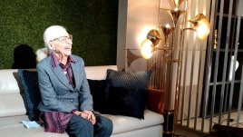 Защо дишаме най-мръсния въздух в Европа?