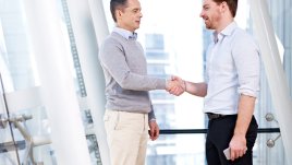 Задължително направете тези неща, ако напускате работа