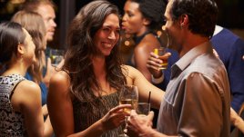 Добрите навици на джентълменството 