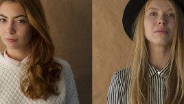 Световно признание за творческия екип на Investor Media Group