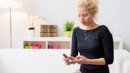 4 начина да спрете предиабета да премине в диабет