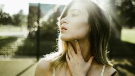 Начини за натурално въздействие върху хипотиреоидизма 