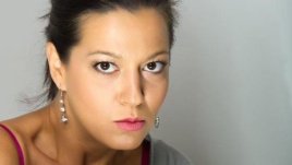 Лора Мутишева: Жената трябва да се чувства ценна