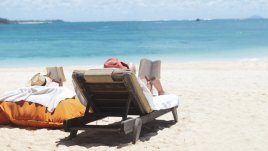 Мисъл на деня