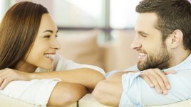 Мисъл на деня