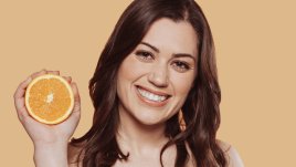 Витамини и минерали, от които зъбите се нуждаят, за да са здрави 