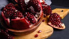 Помага ли нарът при високо кръвно налягане