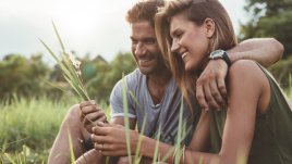 Любовен хороскоп за 23 – 29 май