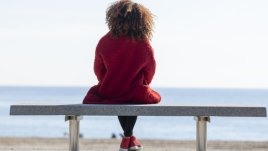 14 знака, че съвсем не сте готови за връзка