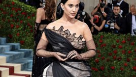 5 звездни маски за лице