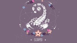 Пълнолуние в Скорпион на 12 май – разкриваме емоциите си