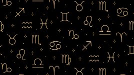 Седмичен хороскоп за 27 ноември – 3 декември