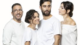 „Цветята“ в Театър „София“ с премиера на 20 и 21 октомври