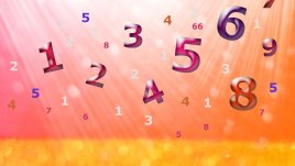 Седмична нумерологична прогноза за 16 &ndash; 22 февруари