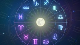 Дневен хороскоп за 20 март