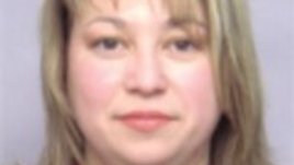 Нашата мисия е да помагаме