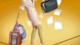 От любов - Даяна Апълярд