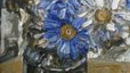 “Плодовете на земята” в средата на зимата