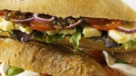 Детската кухня – за и против