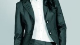 Следпразнични стилни намаления