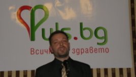 Най-добрите хирурзи оперират в интернет