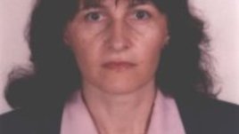 Отгледайте повече деца