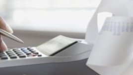 5% отстъпка на данъците до февруари