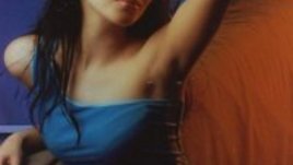 Елен Колева е номинирана за актриса за 2007