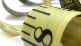 Диета и правилно хранене