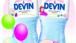 Да насърчаваме децата да пият повече вода