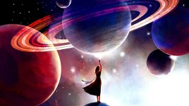 Каква жена сте според зодията?