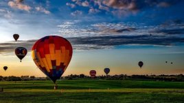 Мисъл на деня за... хората