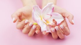 Най-добрите и най-лошите храни за вагинално здраве 