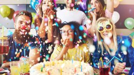 Какво ви очаква до края на 2019 според месеца на раждане