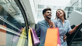 4 начина да заздравите връзката си