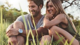 Любовен хороскоп за 31 август – 6 септември