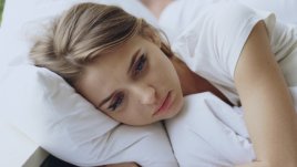 5 неща, които ви пречат да спите добре