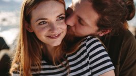 5 начина да се сближите след временна раздяла 