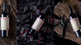 Лимитирана серия вина на „Вила Ямбол“ влезе сред петте най-добри от България