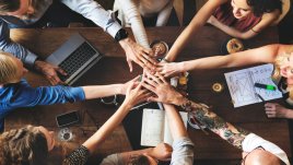 20 цитата за живота и успеха от Дейл Карнеги